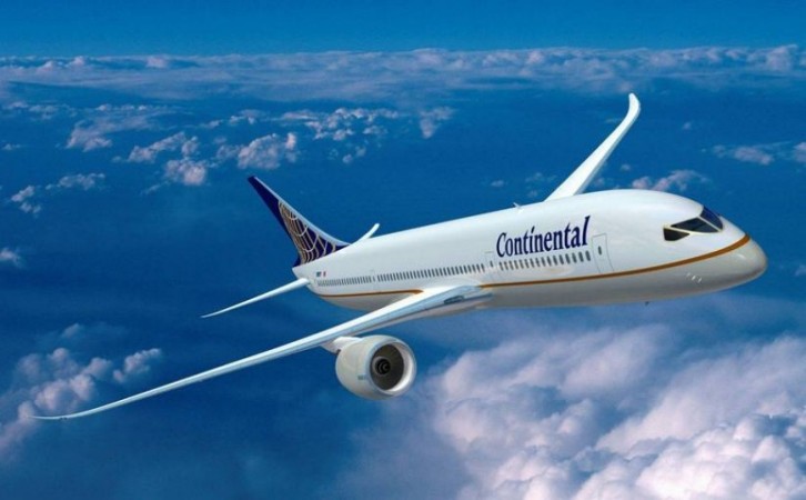 香洲到北京机场航空货运_香洲到北京航空快递加急件